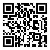 https://www.zhichengcha.com/newspage/a44167.html