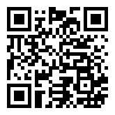 https://www.zhichengcha.com/newspage/a44168.html