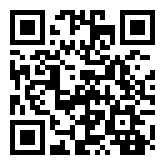 https://www.zhichengcha.com/newspage/a44169.html