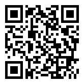 https://www.zhichengcha.com/newspage/a44171.html