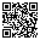 https://www.zhichengcha.com/newspage/a44175.html