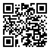 https://www.zhichengcha.com/newspage/a44177.html
