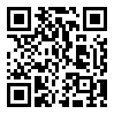https://www.zhichengcha.com/newspage/a44178.html
