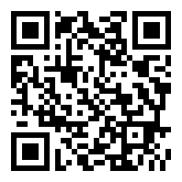 https://www.zhichengcha.com/newspage/a44180.html