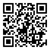 https://www.zhichengcha.com/newspage/a44183.html