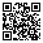 https://www.zhichengcha.com/newspage/a44184.html