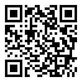 https://www.zhichengcha.com/newspage/a44185.html