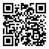 https://www.zhichengcha.com/newspage/a44187.html