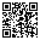 https://www.zhichengcha.com/newspage/a44188.html