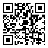 https://www.zhichengcha.com/newspage/a44189.html