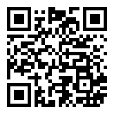 https://www.zhichengcha.com/newspage/a44190.html