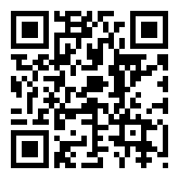 https://www.zhichengcha.com/newspage/a44192.html
