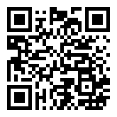 https://www.zhichengcha.com/newspage/a44193.html