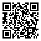 https://www.zhichengcha.com/newspage/a44194.html