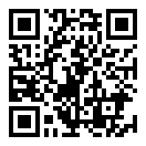 https://www.zhichengcha.com/newspage/a44195.html