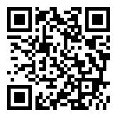 https://www.zhichengcha.com/newspage/a44196.html
