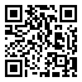 https://www.zhichengcha.com/newspage/a44197.html