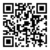 https://www.zhichengcha.com/newspage/a44198.html