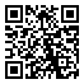 https://www.zhichengcha.com/newspage/a44200.html