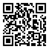 https://www.zhichengcha.com/newspage/a44201.html