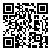 https://www.zhichengcha.com/newspage/a44203.html