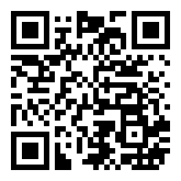 https://www.zhichengcha.com/newspage/a44207.html