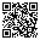 https://www.zhichengcha.com/newspage/a44208.html