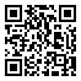 https://www.zhichengcha.com/newspage/a44209.html