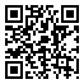 https://www.zhichengcha.com/newspage/a44211.html