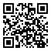 https://www.zhichengcha.com/newspage/a44212.html
