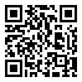 https://www.zhichengcha.com/newspage/a44213.html
