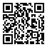 https://www.zhichengcha.com/newspage/a44215.html