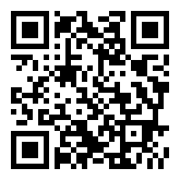 https://www.zhichengcha.com/newspage/a44216.html