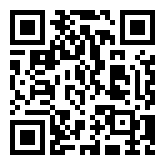 https://www.zhichengcha.com/newspage/a44217.html