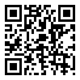 https://www.zhichengcha.com/newspage/a44218.html
