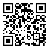https://www.zhichengcha.com/newspage/a44219.html