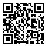 https://www.zhichengcha.com/newspage/a44221.html