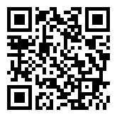 https://www.zhichengcha.com/newspage/a44222.html