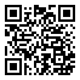 https://www.zhichengcha.com/newspage/a44223.html