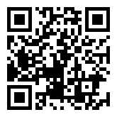 https://www.zhichengcha.com/newspage/a44224.html
