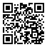 https://www.zhichengcha.com/newspage/a44225.html