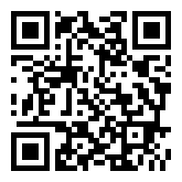 https://www.zhichengcha.com/newspage/a44226.html