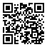 https://www.zhichengcha.com/newspage/a44227.html