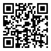 https://www.zhichengcha.com/newspage/a44230.html