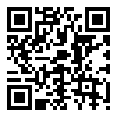 https://www.zhichengcha.com/newspage/a44231.html