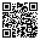 https://www.zhichengcha.com/newspage/a44232.html