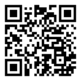 https://www.zhichengcha.com/newspage/a44233.html