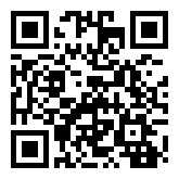 https://www.zhichengcha.com/newspage/a44234.html