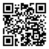 https://www.zhichengcha.com/newspage/a44236.html