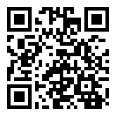 https://www.zhichengcha.com/newspage/a44239.html